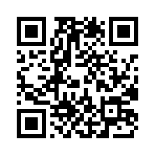 QR Code for Xg1fGe4XEJ83x1i11UDYA3DH7rDWuy9xfu