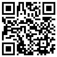 QR Code for Xg1fVpiJMu19v84hojVHcLL8djM6STfAcM