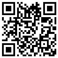 QR Code for Xg1gYLvfJVMdshBfF58zVYaChfsgSnsKB3