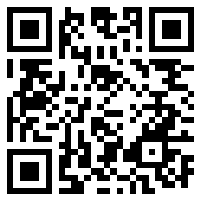 QR Code for Xg1gpu3FHu7bA6rBYp2HXWa1vuwxSbeL2e