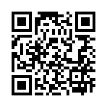 QR Code for Xg1gtkv5AsWJQUfiRBxvtk76ZP6w3RpGdb
