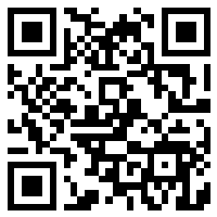 QR Code for Xg1ko8GiCyFuXMTUvPJyDdeEJMs4Jfmfq2