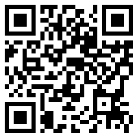 QR Code for Xg1odNd7gfaGusC4eHUusPPqMrv3o9nHPt