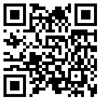 QR Code for Xg1qQfMf2RttxdVRNYSSsD7NuXNotBy3ot