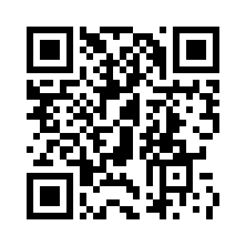 QR Code for Xg1tAFPMfKYCd6R68GBMi9UxSXRGX9V2hs
