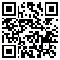 QR Code for Xg1tBysN8wVmsMzaWearFDGD3K76JZGxv1