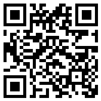 QR Code for Xg1x1eJRKAYdUmvdRyfZBZnQSeQTavkDdL