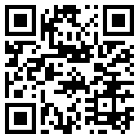 QR Code for Xg22pM86hUFKBK7fKTqB4LEGj5zDANxiF5