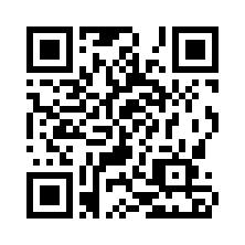 QR Code for Xg23HoWzZ7XH4dbow52TdNRLuzh1WeGrN2