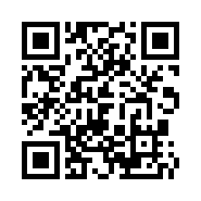 QR Code for Xg23aGcZzrMV4uuwYYqQFuDAKXut5ncRMg