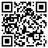 QR Code for Xg23mucMeVAfD1onNpyP2GMVvbDLKSXvkF