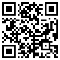 QR Code for Xg251NupePy2kRroqoAwrUPN1KUUkFNDAa