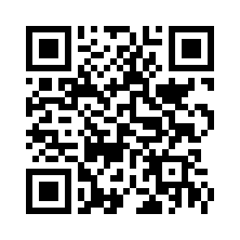 QR Code for Xg26mxtVgFdVmsMFpvGXNeGdeN8WPC8dXQ