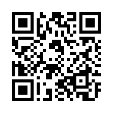 QR Code for Xg28PabD5d1KQpsaFr4bbGdiiTPNhS58ft