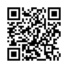 QR Code for Xg294iUJs6B9p29XDFCFxf5htarQCPvFtZ