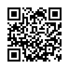 QR Code for Xg29Ncq6yQTEVT9z849ZHLmLwJDLEJuYvM