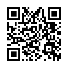 QR Code for Xg2AHjbchYqJYRtTAXwEnKn4MpJrTKbd5M