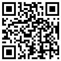 QR Code for Xg2BVuWKveKF5PvR7C3hApK49WWvWAwuXB