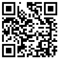 QR Code for Xg2CWUfHaRNaRDc2cpxejVnk4TxTH822Hf