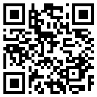 QR Code for Xg2CbgmALdJ9Dd9cVQFnVPRNmqRbjpBxhQ