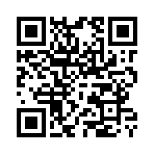 QR Code for Xg2CmBAkWSTDZXTuWizQXeXe1aqW7K2ZbA