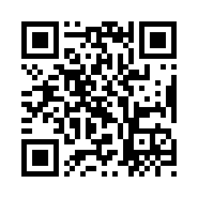 QR Code for Xg2CwKAEmSB2PM9EkL3BUQ4y5ke6BQhzuE