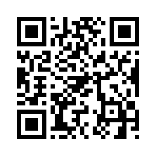 QR Code for Xg2D5yZFbAcYmxNwUn28ioUjkunbckXPVU