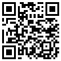 QR Code for Xg2Do6jRgKEHMKtb72c2fDd4BJF6RnTo9R