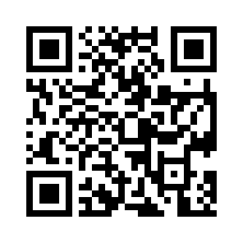 QR Code for Xg2ECygDVLzyD1ivK7hTqnuPrk18a5qeST