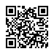 QR Code for Xg2EHpzqsTihLo8jFF2PfhuiVVwEtwsc2T