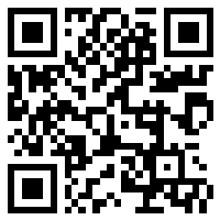 QR Code for Xg2EtxZruB4fMTqEYpigKycuDNeYqaXvRS
