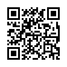 QR Code for Xg2F5WHk8wPceLWbJWj6PgRAGAXxBKkBEQ
