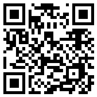 QR Code for Xg2F8nWFr49Ubss83BRFC8WeTcbmbE8szP