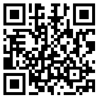 QR Code for Xg2GU14VgiojpErjeSfH3XUEaAXxQGZJsP