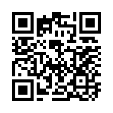 QR Code for Xg2Hsrk2fLSRVozK6cwXoeSmD5ztx33DFA