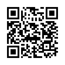 QR Code for Xg2KseK2CfTrXJvKCRUYc8w4WrKXe4D7Se