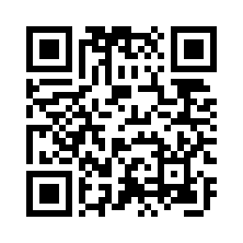 QR Code for Xg2LckBE2SyAVLS1KGhMjK2eMCmdnjTZkz