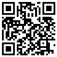 QR Code for Xg2Nuc1WBCpavNHjsqsYqRwTLB4PA5MPCd