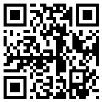 QR Code for Xg2P4Whzs2LEZTAL3Z3ZjFYPgcVamaws13