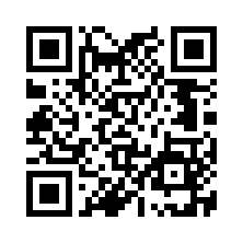 QR Code for Xg2PiqGKganJGGxrSDss7mRfDBWDpgchNT