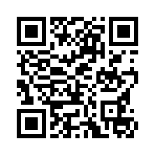 QR Code for Xg2REowwMns2XwTuRLv3PuAudkhcvwixZ2