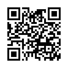 QR Code for Xg2VMLeSv1VckGppg6tCMdsCNG97Ja8ZdN