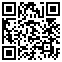 QR Code for Xg2VxcAVkA5Mt8dACbDHGTujRVK2TXGi1G