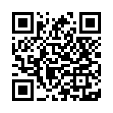 QR Code for Xg2WXHDoF6nP5dazq5b7RqDUdMK3LvUTB1