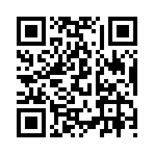 QR Code for Xg2WgQCV69kLKMuom5ckU2UXNNLd8uyH8v