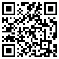 QR Code for Xg2YCtragdfRrR3HxwpTXWziPVGPF5pxmK