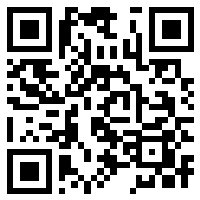QR Code for Xg2ZAZYYH3dcGSYyhVUXWJuPZHLa5Jttaa