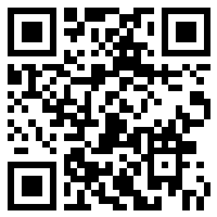 QR Code for Xg2ZaPcJvmBmjYJaTYPptWegaJ3Ufxpv8A