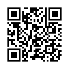 QR Code for Xg2aTdcF54jC831DEAcKUuLpsG8w2KE4Pe