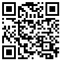 QR Code for Xg2bXFMxTh4oeFMo97d3F6G8BDb3aBJJhv
